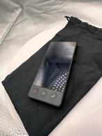 Iflytek Vertaler - Nieuwstaat!, Ophalen of Verzenden, Zo goed als nieuw