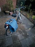 Zo goed als nieuwe fiets!, Overige merken, 53 tot 56 cm, Verzenden, Versnellingen