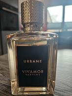 Vivamore, Ophalen of Verzenden