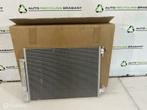 Airco Condensor Renault Twingo 3 NIEUW 921001697R, Dacia, Gebruikt, Dacia, Ophalen of Verzenden