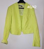 Partij dames kleding, Kleding | Dames, Ophalen of Verzenden, Zo goed als nieuw, Maat 38/40 (M)