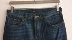 BOSS Jeans W33 L34 Blauw, BOSS, Blauw, Ophalen of Verzenden, Zo goed als nieuw