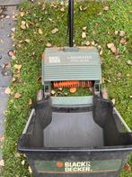 Verticuteermachine, Tuin en Terras, Verticuteermachines, Ophalen, Gebruikt, Elektrisch, BOSCH