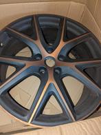 Cupra 19 inch velg, Auto-onderdelen, Banden en Velgen, Ophalen