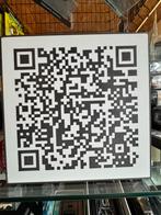 Hot wheels mini gt kaido house, Ophalen of Verzenden, Nieuw, Auto