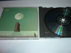 Mike Oldfield de cd crises, Verzenden, Zo goed als nieuw, Poprock
