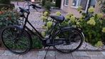 Damesfiets, 56 cm of meer, Ophalen, Zo goed als nieuw