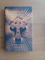 Dat geloof ik - de mooiste verzen om te zeggen en te zingen, Boeken, Gelezen, André F.Troost, Ophalen of Verzenden, Eén auteur