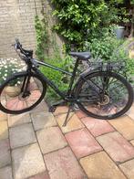 Te koop Bianchi sport, Overige merken, 28 inch, 49 tot 53 cm, Ophalen of Verzenden