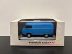 Premium Classixxs Hanomag F25 van kastenwagen ovp., Hobby en Vrije tijd, Modelauto's | 1:43, Ophalen of Verzenden, Zo goed als nieuw