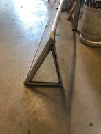 Keurig Windscherm - Vooraf Bekijken Mogelijk!, Watersport en Boten, Ophalen of Verzenden, Gebruikt