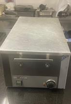 Chocolade Smeltbak, Ophalen of Verzenden, Gebruikt, Cupcakes, Overige typen