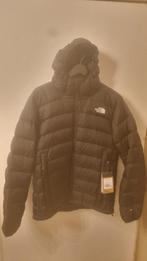 The North Face jas, Maat 48/50 (M), Zwart, Nieuw, Ophalen of Verzenden