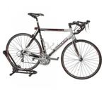 Powerplus fietsenrek voor racefiets / mountainbike, Ophalen of Verzenden, Zo goed als nieuw