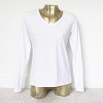 Anni Rolfi Truitje 511 (L) - 511 € 15,-, Wit, Maat 42/44 (L), Zo goed als nieuw, Anni Rolfi