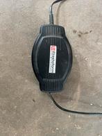 Te koop relaxstoel, Huis en Inrichting, Ophalen, Zo goed als nieuw, 50 tot 75 cm, Leer