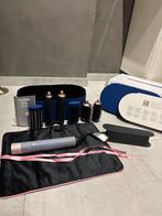 Dyson Airwrap Complete Long, Ophalen of Verzenden, Nieuw, Föhn of Haardroger