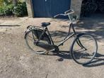 Batavus old dutch, Ophalen of Verzenden, Zo goed als nieuw