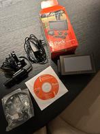 Mio Navigatie - Complete Set, Auto diversen, Ophalen, Gebruikt