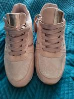 Dames sneakers maat 39, Kleding | Dames, Schoenen, Nieuw, Ophalen of Verzenden, Sneakers of Gympen, Roze