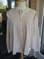 Lollys Laundry, size M NIEUW!, Maat 38/40 (M), Overige kleuren, Verzenden, Nieuw