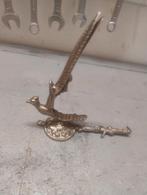 Notenkraker, Ophalen of Verzenden