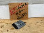 Bmw 5 serie e60 e61 n53b25 dme set ecu/cas/sleutel, Ophalen, BMW