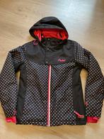 Ski pak Roxy 152, Ophalen of Verzenden, Zo goed als nieuw, Meisje, Broek