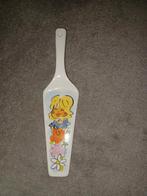 Le taartschep, Ophalen of Verzenden, Nieuw, Aardewerk, Blond Amsterdam