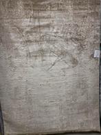 Vloerkleed Pierre Cardin Triomphe beige laagpolig 160x230cm, Huis en Inrichting, Stoffering | Tapijten en Kleden, 150 tot 200 cm