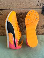 Spike atletiek schoenen maat 37.5 nieuwstaat, Ophalen of Verzenden, Nieuw, Hardloopschoenen, Overige merken