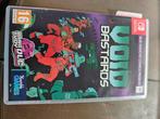 Void Bastards (Switch) - Incl. Bang Tydy DLC, Ophalen of Verzenden, Zo goed als nieuw, Shooter, Vanaf 16 jaar