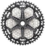 BOMBOM%SALE% SHIMANO DEORE XT CASSETTE CS-M8100 verzend incl, Verzenden, Nieuw, Shimano