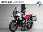 BMW R 1200 GS | 30 Years | Nieuwstaat! | 1e eigenaar | Deale, Motoren, 1170 cc, Toermotor, Bedrijf, 2 cilinders