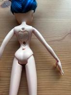 Musa Winx Club Pop - Mattel, Verzenden, Gebruikt