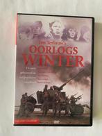 Jan Terlouw’s Oorlogswinter, Gebruikt, Ophalen of Verzenden, Drama