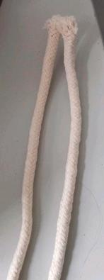 Lonten .🔥🔥....2 stuks, Ophalen, Nieuw