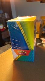 Phantasmal flames sleeved booster display, Ophalen of Verzenden, Zo goed als nieuw, Booster