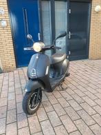Scoeter, Fietsen en Brommers, Ophalen of Verzenden, Zo goed als nieuw, Benzine, Overige merken