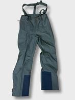 Carinthia Gore-Tex regenbroek Medium nieuw, Ophalen of Verzenden, Landmacht