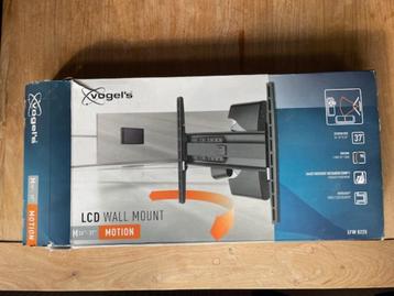 Vogel's TV-beugel beschikbaar voor biedingen