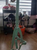 Halster maat: pony, Ophalen, Gebruikt, Overige soorten