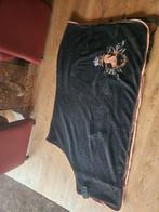 Zweetdeken Eskadron maat 175, Dieren en Toebehoren, Paarden en Pony's | Dekens en Dekjes, Ophalen, Gebruikt