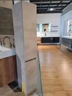 Betonlook badkamer kast, Ophalen, Nieuw