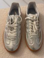 Sneakers Adidas samba kleur zilver, Overige kleuren, Adidas, Nieuw, Ophalen of Verzenden
