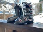 Nordica Speedmachine 110 skischoenen - Maat 290/295, Gebruikt, Schoenen, Ophalen of Verzenden, Nordica