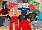 23 delig winter pakket jongen maat 104 lief! Petrol gaastra, Kinderen en Baby's, Kinderkleding | Maat 104, Jongen, Gebruikt, Ophalen of Verzenden