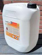 20 L Flambiol Bio-Ethanol 96,6% - Vanaf € 2,35 per liter, Ophalen, Nieuw, Overige soorten