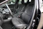 Volvo V40 1.5 T2 Polar+ | Automaat | Navi | Parkeerhulp, 65 €/maand, Stof, Bedrijf, 1500 kg