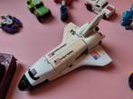 Vintage en Nieuwe Transformers, Verzamelen, Transformers, Overige generaties, Ophalen of Verzenden, Gebruikt, Overige rassen